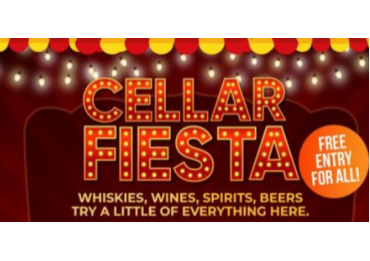 CellarFiesta 24