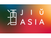 Jiu Asia 2024