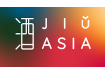 Jiu Asia 2024