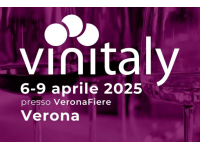 Vinitaly 2025
