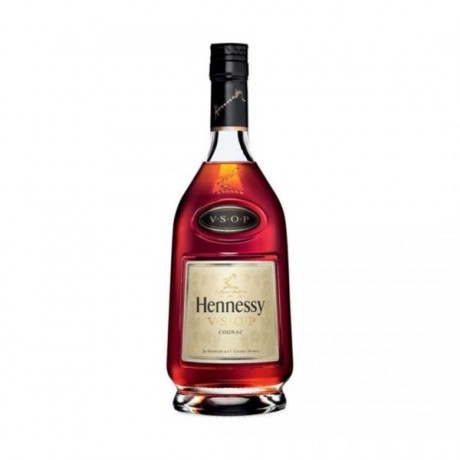 Hennessy VSOP