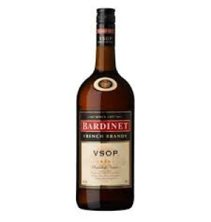 Bardinet VSOP