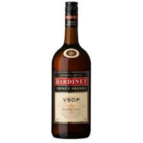 Bardinet VSOP