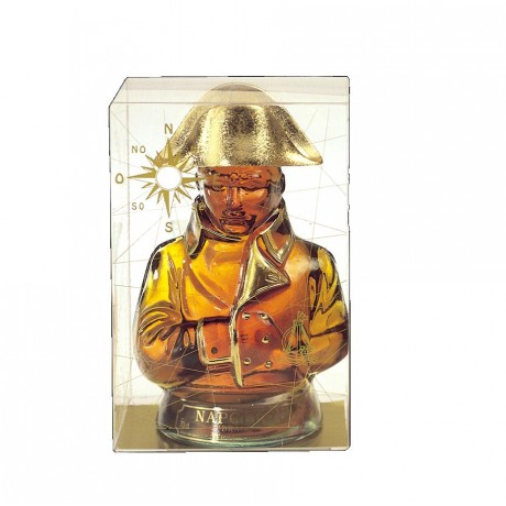 Teichenne Napoleon Figura Brandy