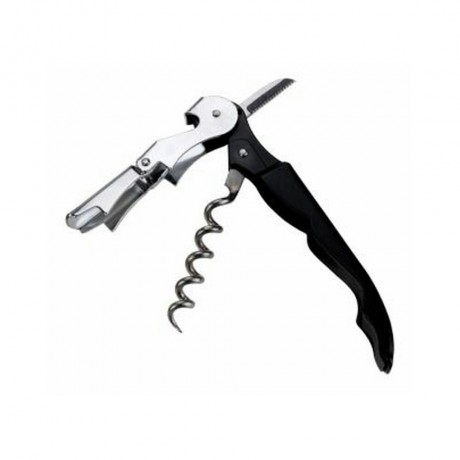 Wine Opener