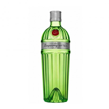 Tanqueray No. Ten London Dry Gin