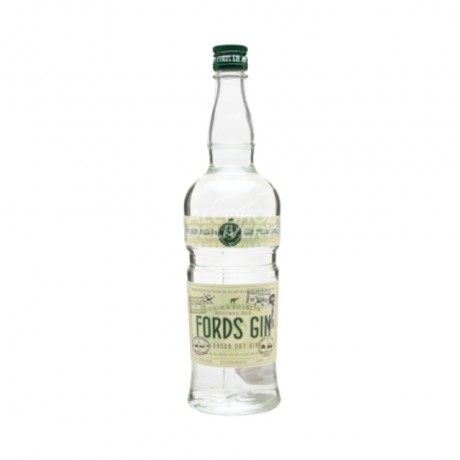 Fords Gin