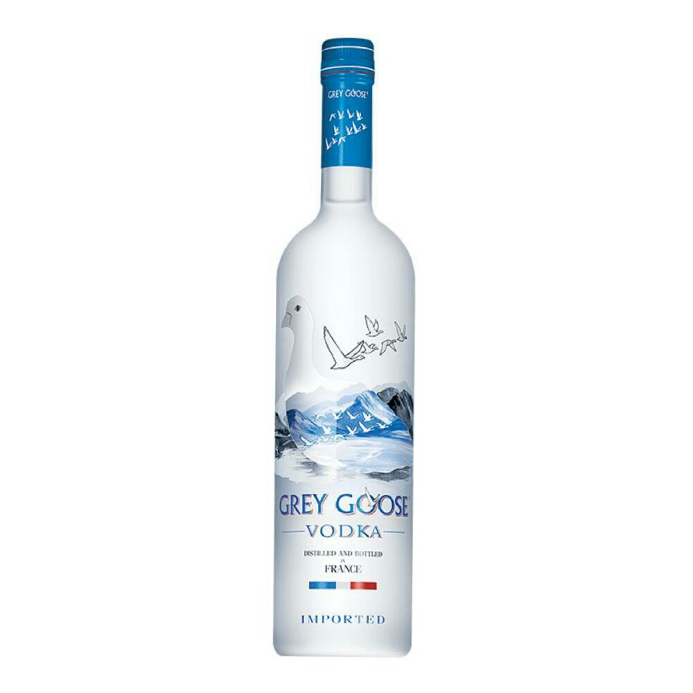 Grey Goose Original