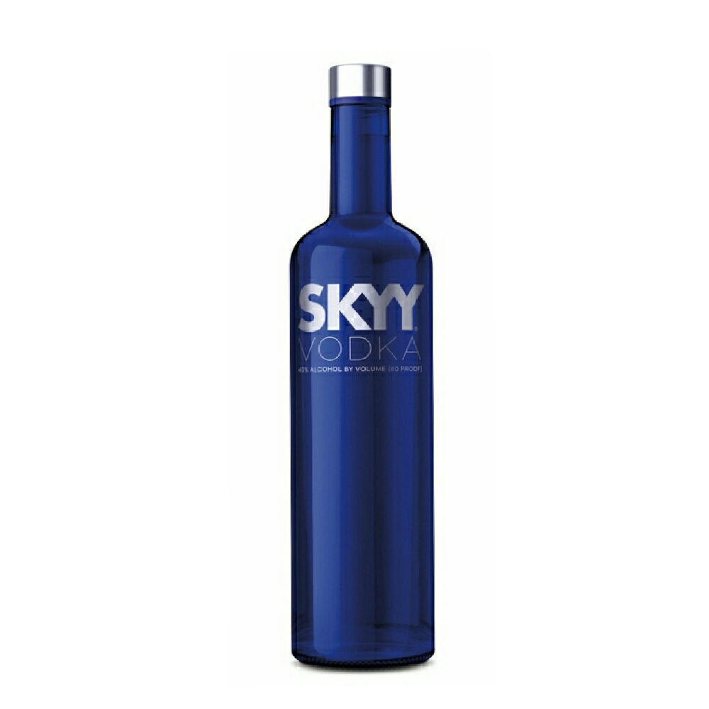 Skyy Pure Vodka