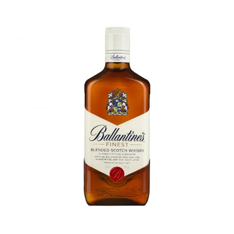 Ballantine's Finest