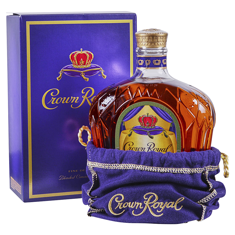 Crown Royal