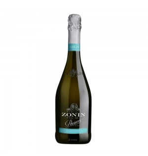 Zonin Prosecco Cuvee 1821