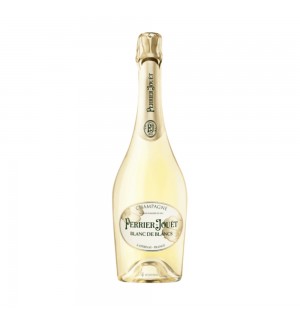 Perrier-Jouet Blanc de Blancs NV