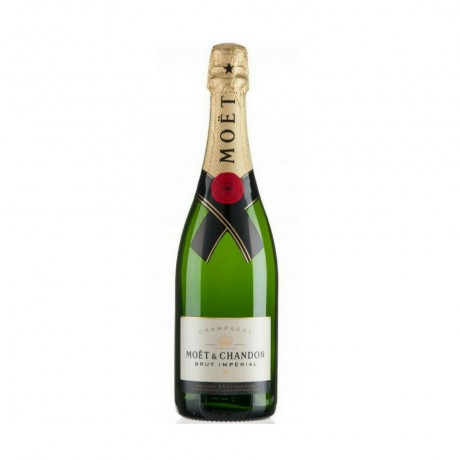 Moet & Chandon Imperial Brut NV