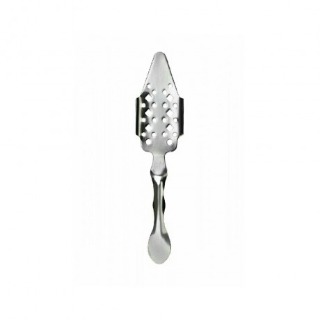 Absinthe Spoon