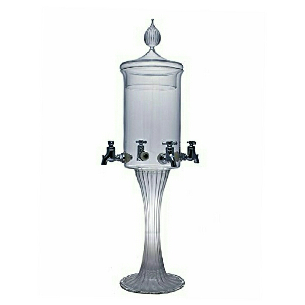 Stolichnaya Elit Promo