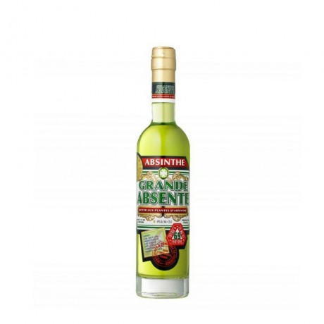 Grande Absente 35cl