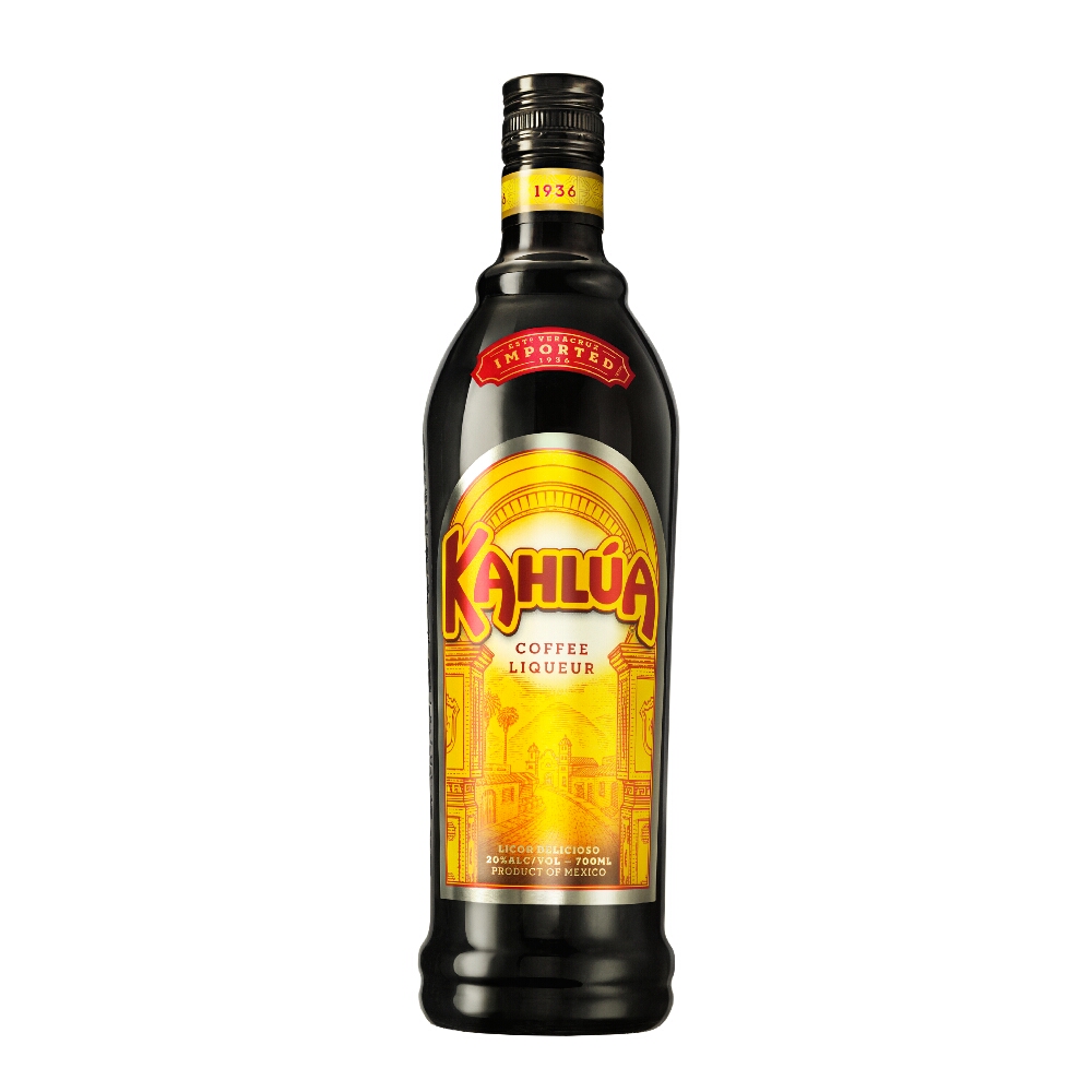 Kahlua