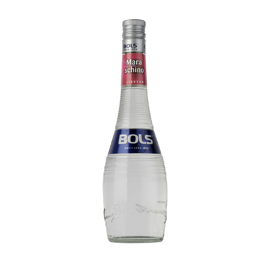 Bols Maraschino