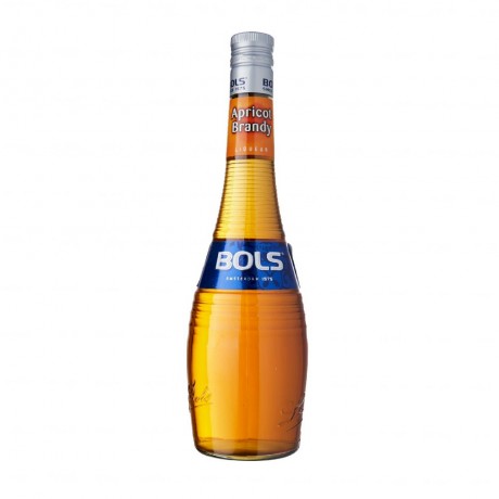 Bols Apricot Brandy