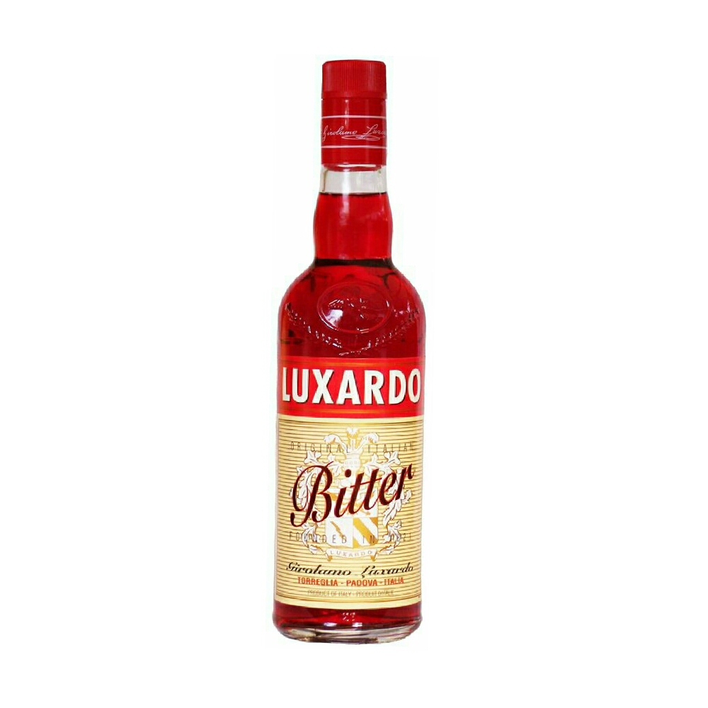 Luxardo Bitter