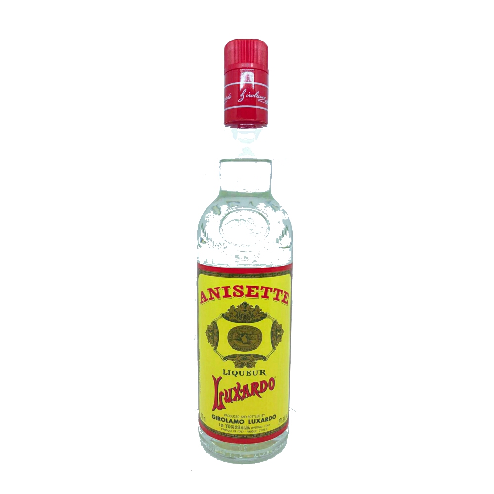 Luxardo Anisette