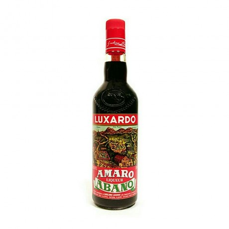 Luxardo Amaro Abano