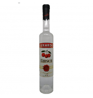 Luxardo Kirsch