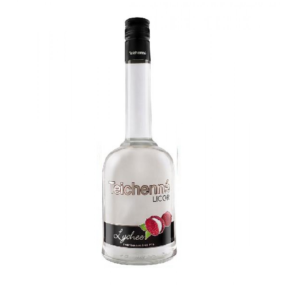 Teichenne Lychee