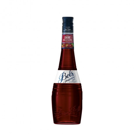 Bols Cherry Brandy