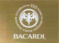 150th Anniversary of Bacardi